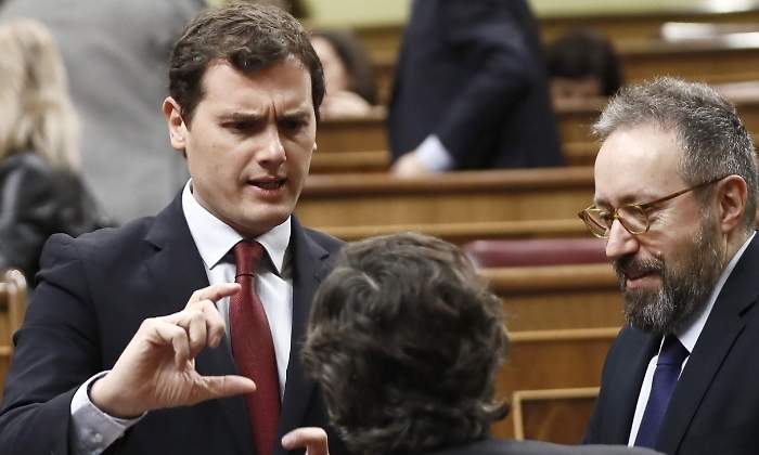rivera-girauta-hernando-congreso-efe.jpg