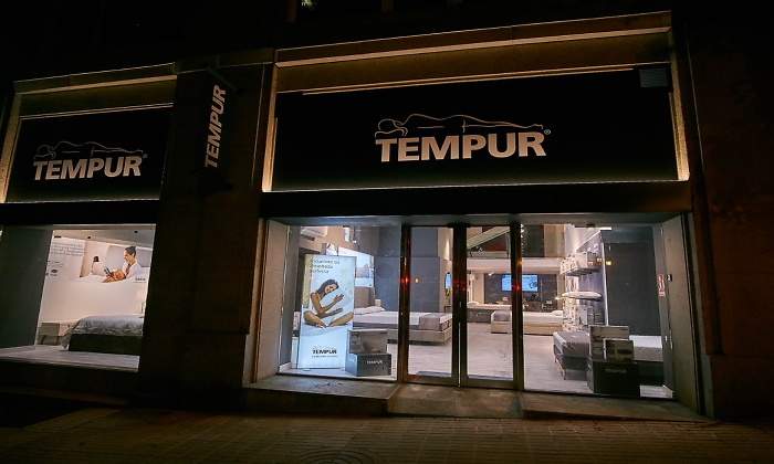tempur-vigo.jpg