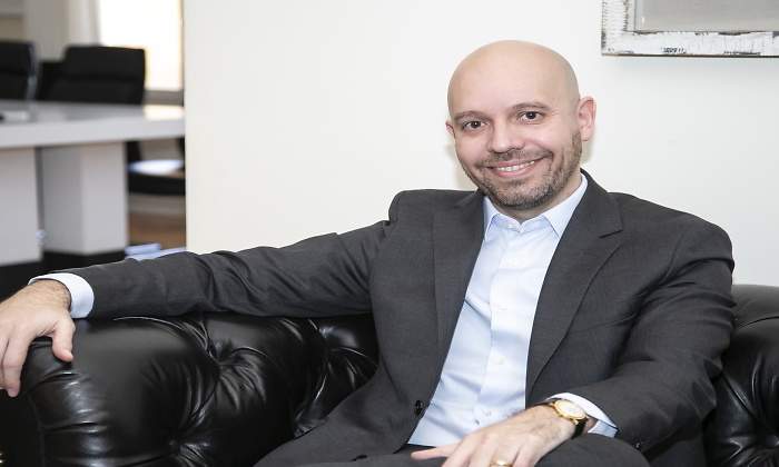 Jose-garcia-responsable-de-Blue-Prism.jpg