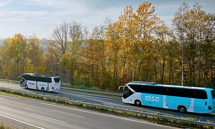 alsa-bus.jpg
