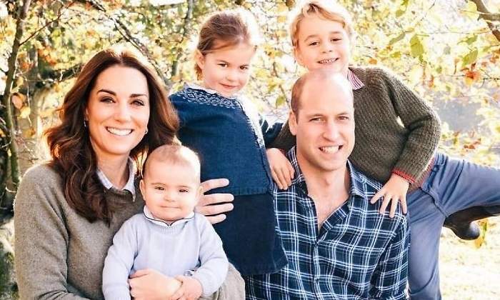 kate-middleton-principe-guillermo-torturador-hijos-770.jpg
