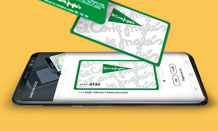 samsung-pay-elcorteingles.jpg