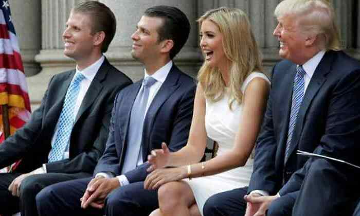 trump-hijos-770-1.jpg