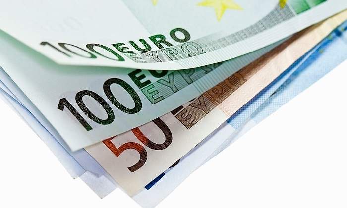 billetes-euro-esquina-getty.jpg