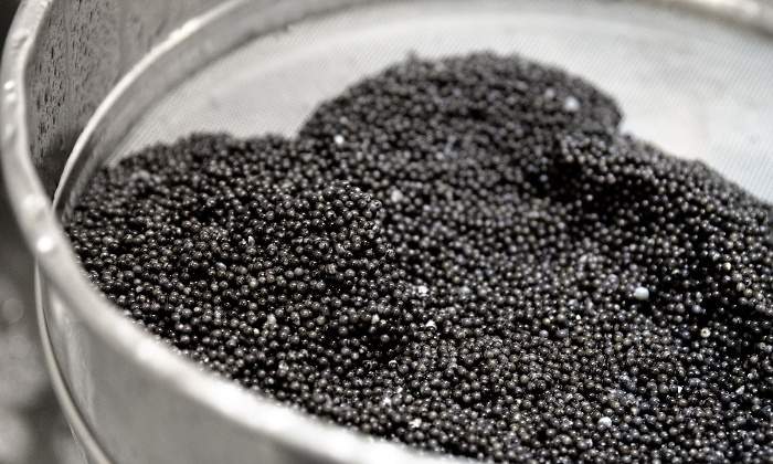 caviar-autencito-riofrio.jpg