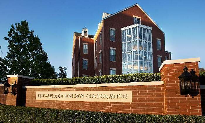 chesapeake-energy-edificio-reuters-770x420.jpg
