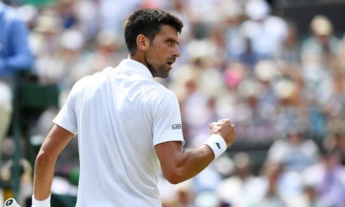 djokovic-celebra-puno-pavlasek-reuters.jpg