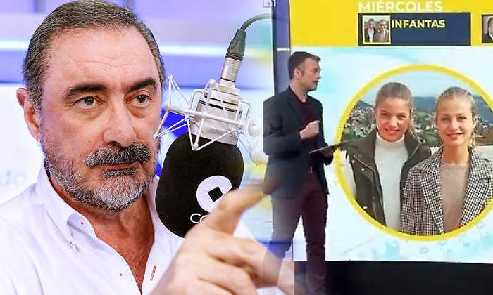 infantas-herrera-tve.jpg