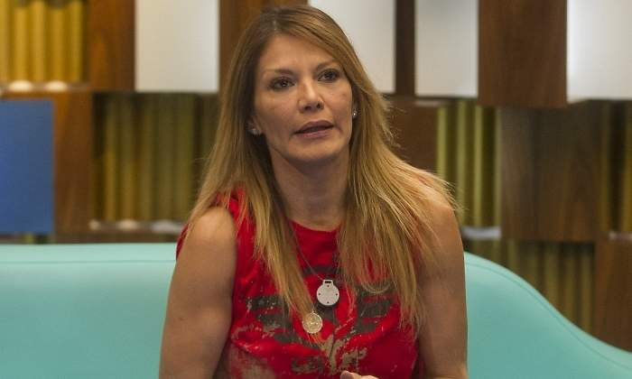 ivonne-ghvip.jpg