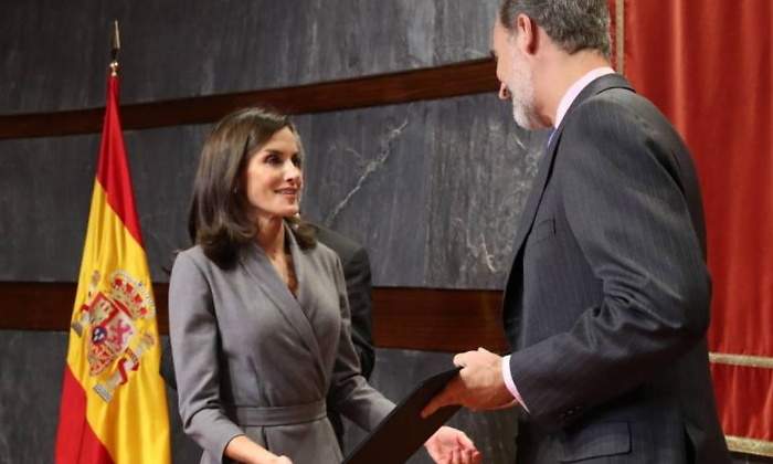 letizia-premio-felipe-marido-770.jpg