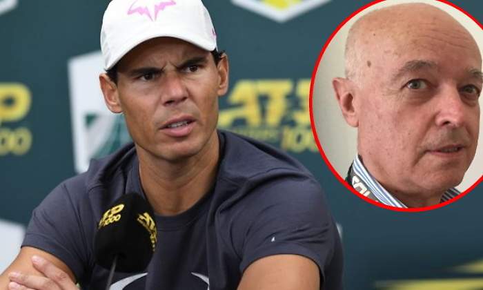 nadal-enfado-periodista-exige-disculpe-770.jpg