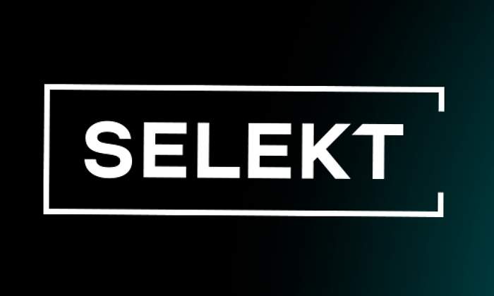 selekt.jpg