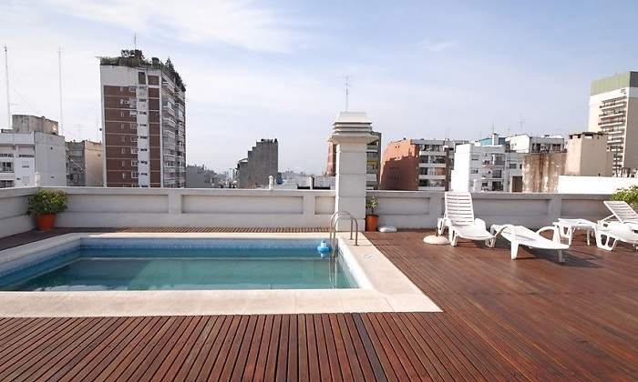 Edificios-Amenities770.jpg