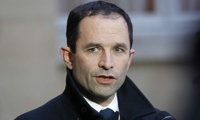 benoit-hamon-reuters.jpg