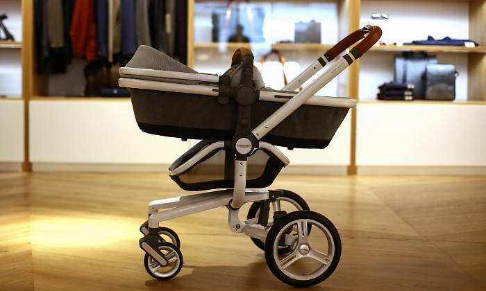carro-bebe-aston-martin.jpg
