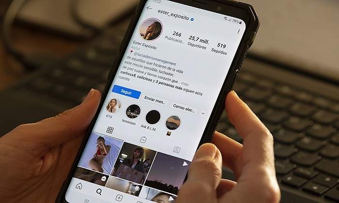 ester-exposito-instagram-influencers.jpg