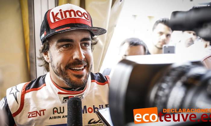 fernando-alonso-amazon.jpg