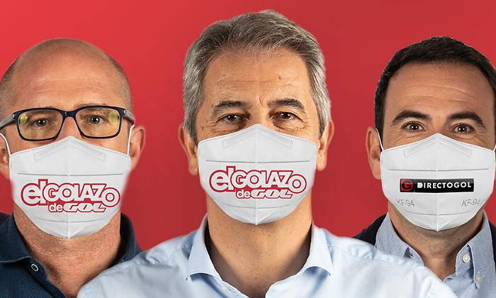 gol-normalidad.jpg