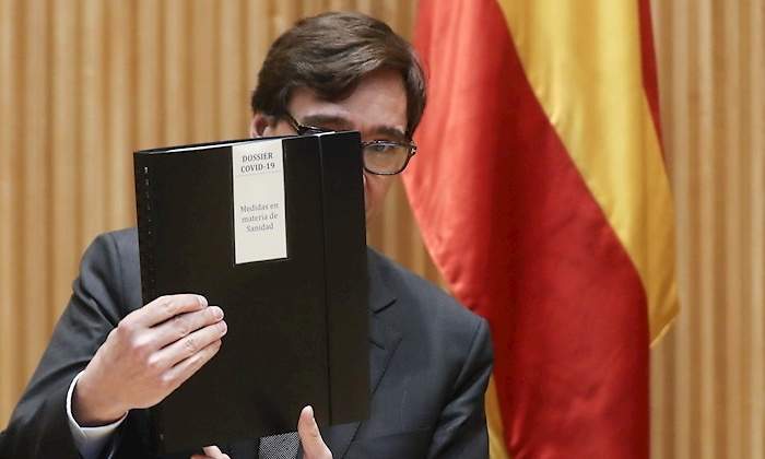 illa-dossier-covid-congreso-efe.jpg