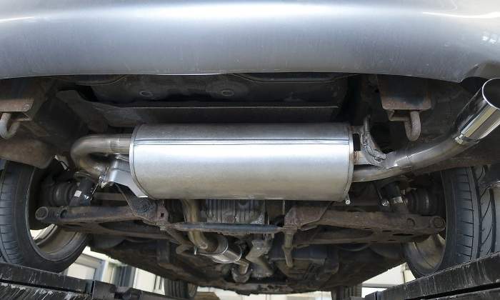 repair-3353373_1280-1.jpg