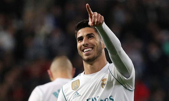 Asensio-celebra-2017-Reuters.jpg