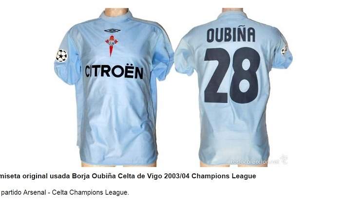 Borja-Oubina-camiseta-champions-2004-Arsenal.jpg