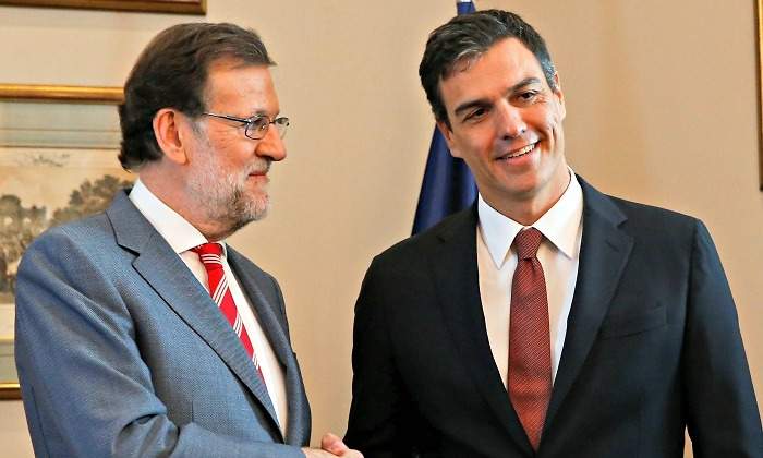 Rajoy-Sanchez-770.jpg