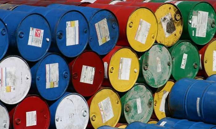 barriles-petroleo-colores-dreamstime.jpg