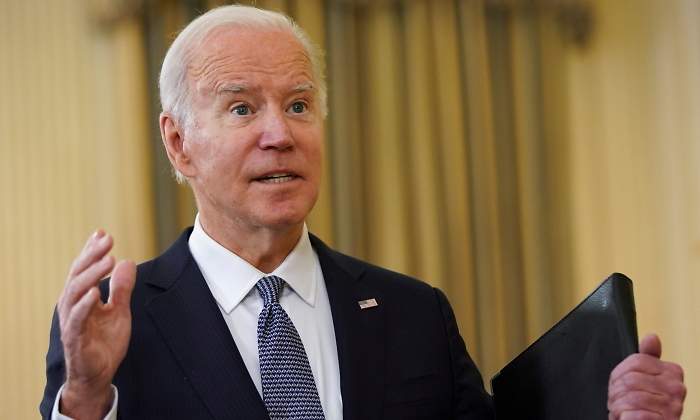 biden-reuters.jpg