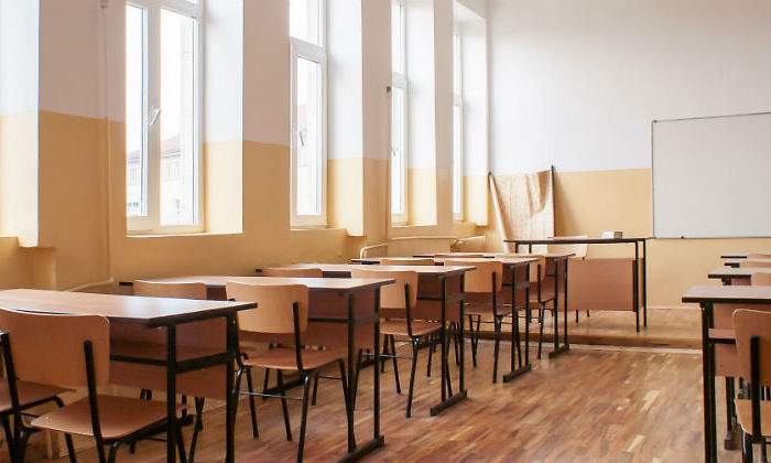 clase-defini.jpg