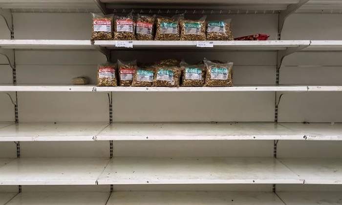 inflacion-venezuela-estanteria-efe.jpg
