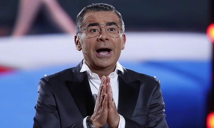 jorge-frase-sexual.jpg