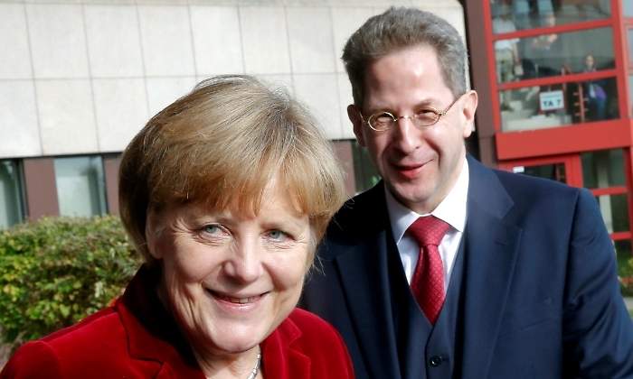 merkel-jefe-espionaje-reuters.jpg