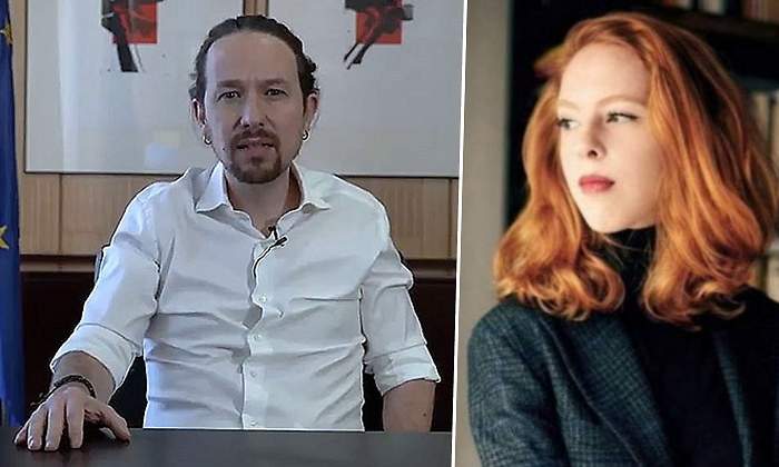 pablo-iglesias-asesora-770.jpg