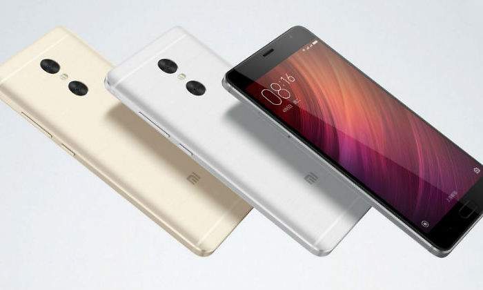 xiaomi-redmi-pro.jpg