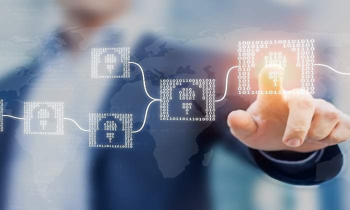 Blockchain1pic