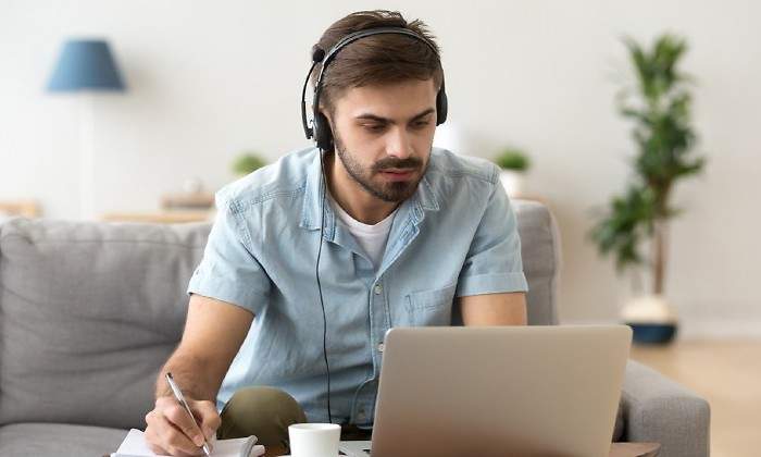 E-Learning_ABA-English.jpg