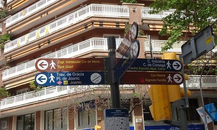 barcelona-senales-direccion.jpg