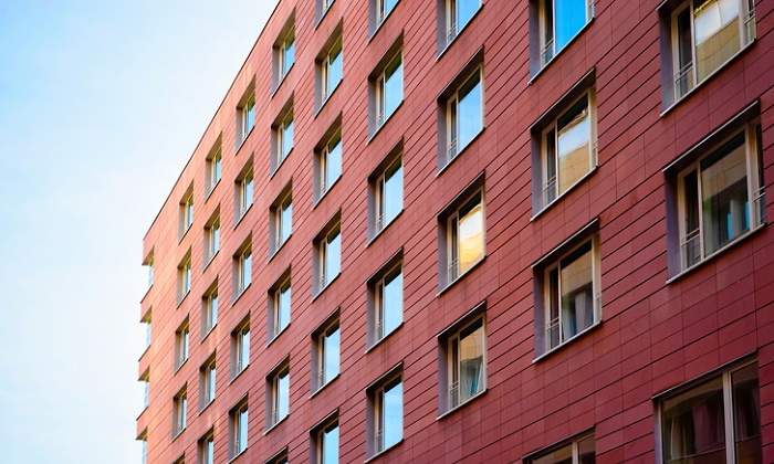berlin-casas-apartamento-alquiler-dreams.jpg