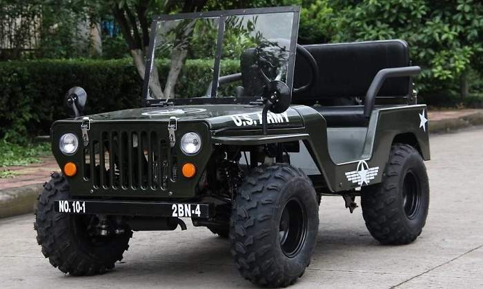 jeep-willys-electrico-alibaba.jpg