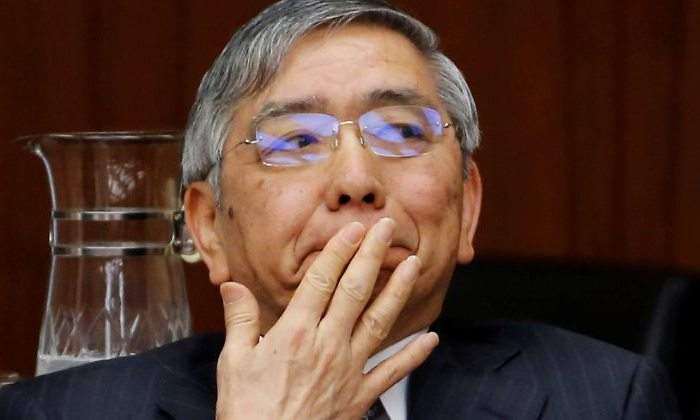 kuroda-efe.jpg