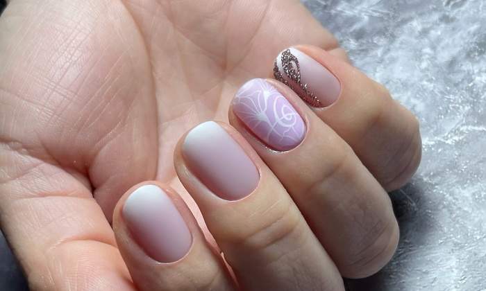 manicura-770.jpg