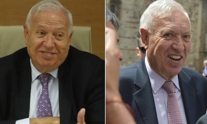 margallo-dieta-ok770.jpg