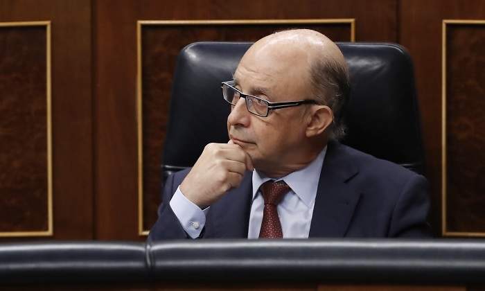 montoro-cristobal-18octubre2017-Efe.jpg