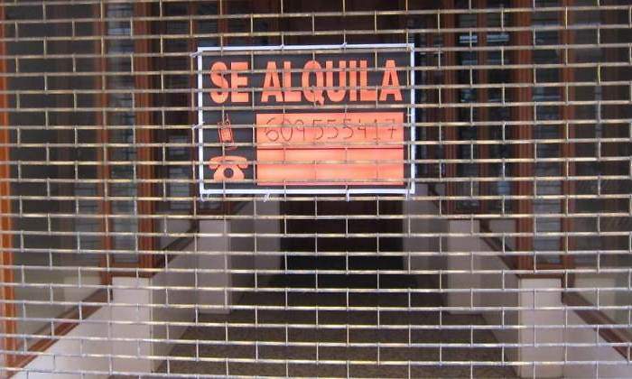 alquiler-cartel-negocio-770-ep.jpg