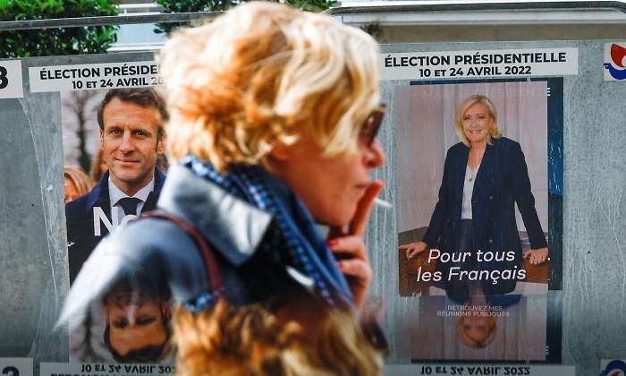 francia-elecciones-macron-lepen-reuters.jpg