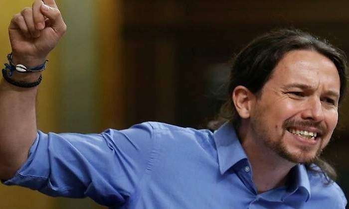 700x420_pablo-iglesias-dedo.jpg