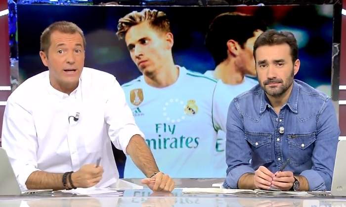 deportes-cuatro-sevilla.jpg