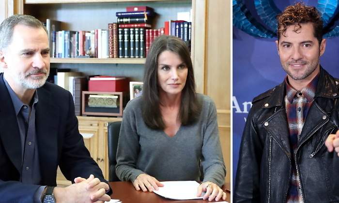 felipe-letizia-bisbal-770.jpg