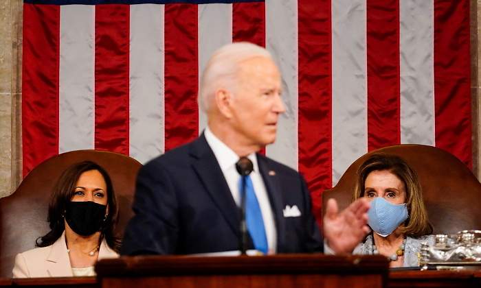 harris-biden-pelosi-reuters-770x420.jpg